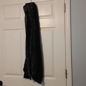 Jessica McClintock large scarf